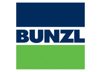 Bunzl