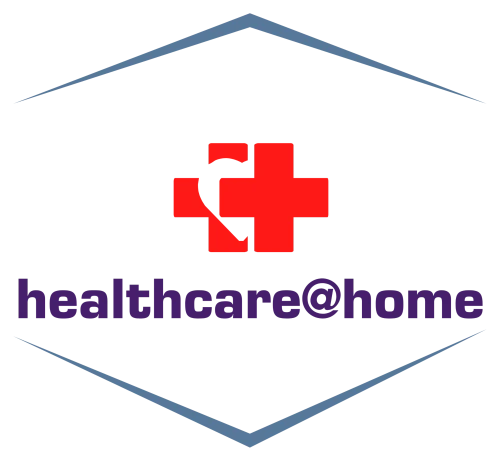 Healthcare at Home