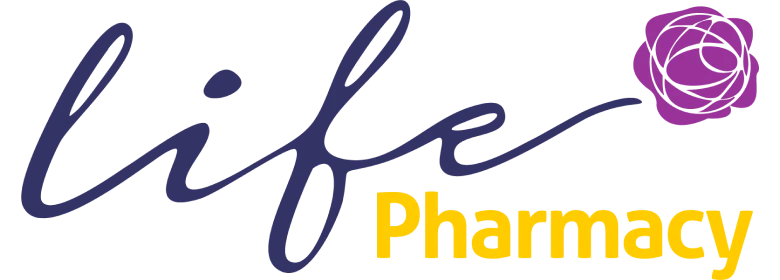 Life Pharmacy