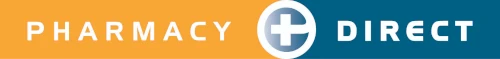 Pharmacy Direct