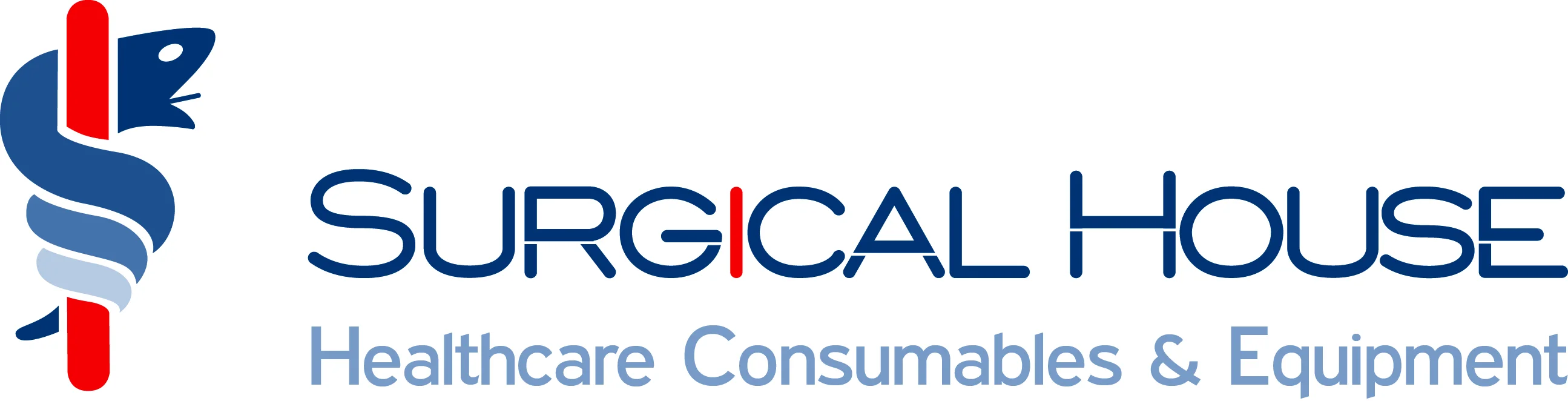 Surgical House