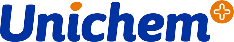 Unichem