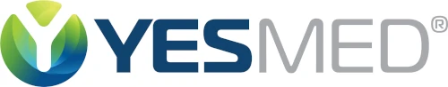 YesMed