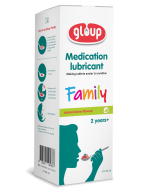 Gloup-Family-150ml-Pack-Shot-Mockup Gloup-Family-150ml-Pack-Shot-Mockup