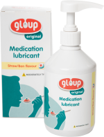 Order Online StrawBan Carton + Bottle